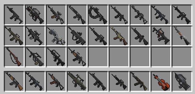 Супер-автомати