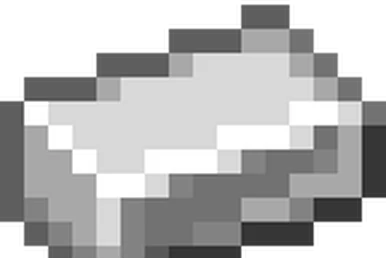 Ферма заліза в Minecraft