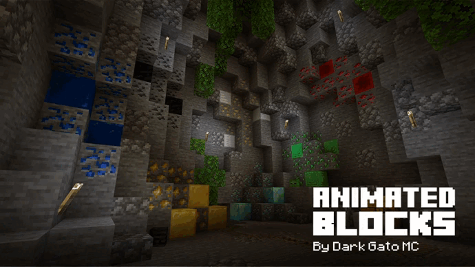 New Horizon шейдер для Майнкрафт: Графіка майбутнього на Android